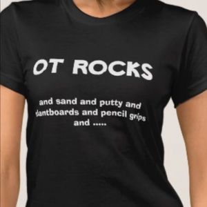 Meet your Posher, Veronica